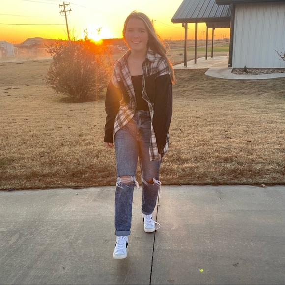 Meet your Posher, M.e. - Picture 1 of 2